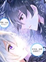 黄瓜丝瓜水蜜桃视频
